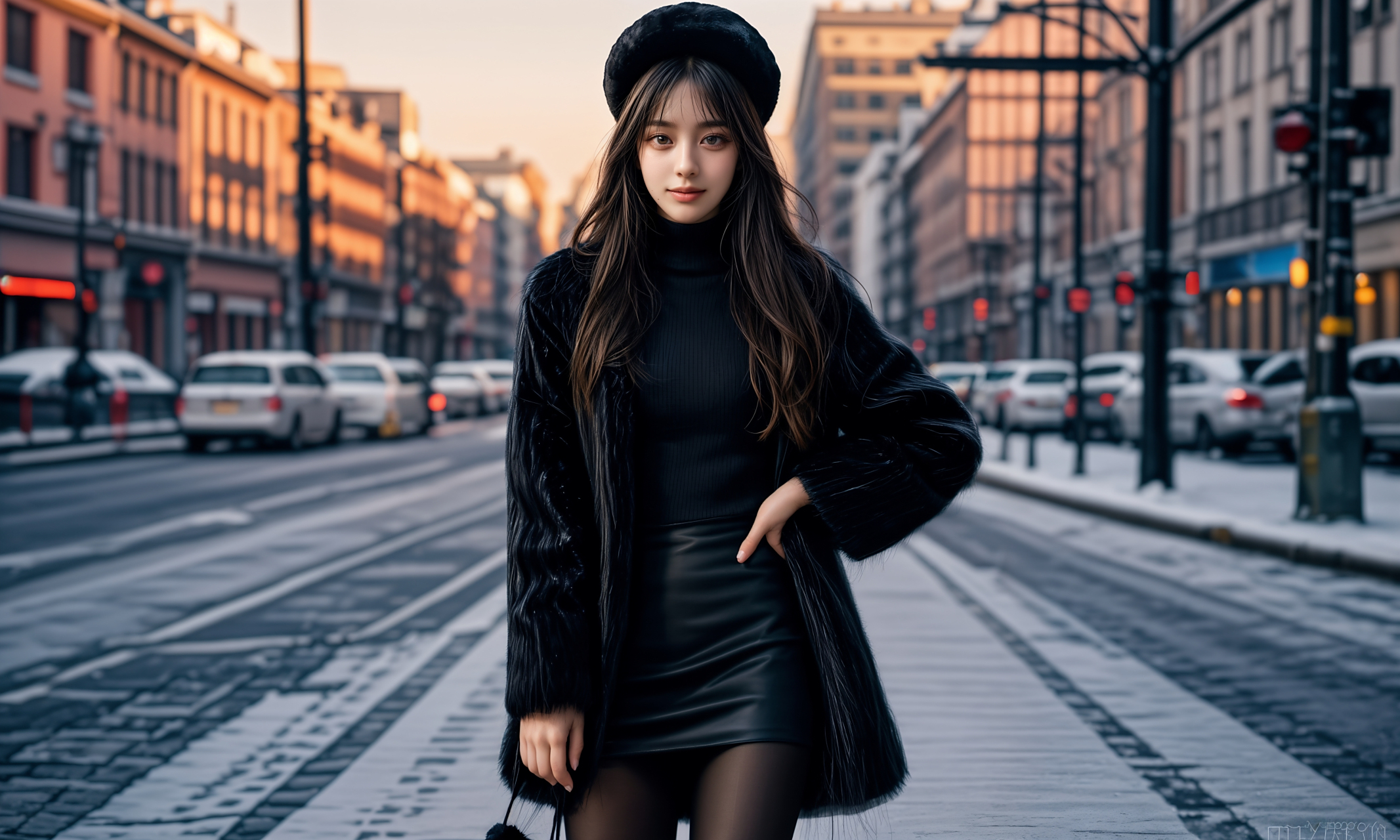 精品综合久久久久_欧美日韩国产在线大片_99国产精品久久全免费_蜜月aⅴ国产精品久久久-国产美女黄片视频_国产成人精品网址_国产成人精品性色av麻豆_av在线免费看国产|中国—东盟共议AI时代妇女发展新机遇 促区域女性发展